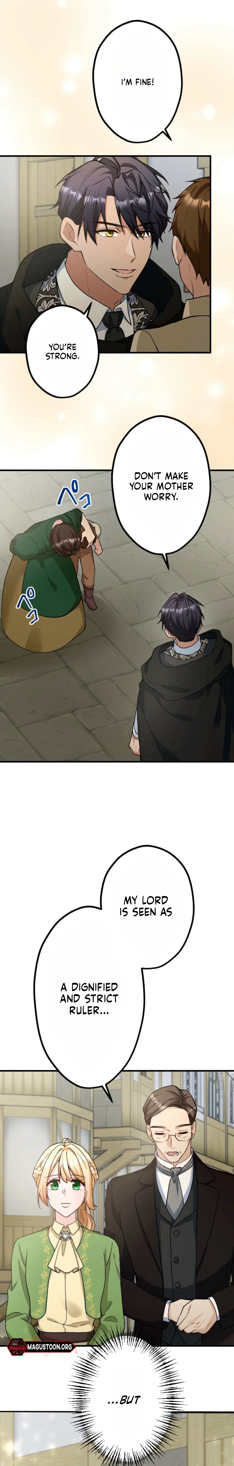 Chapter 10 - Image 22