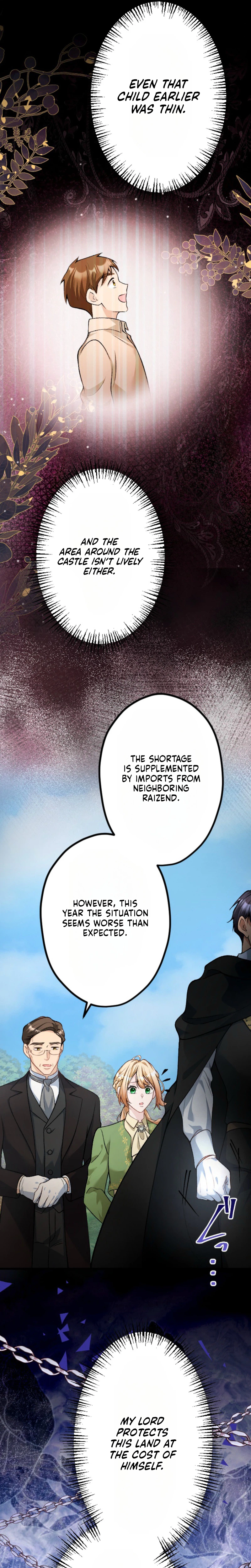 Chapter 10 - Image 24