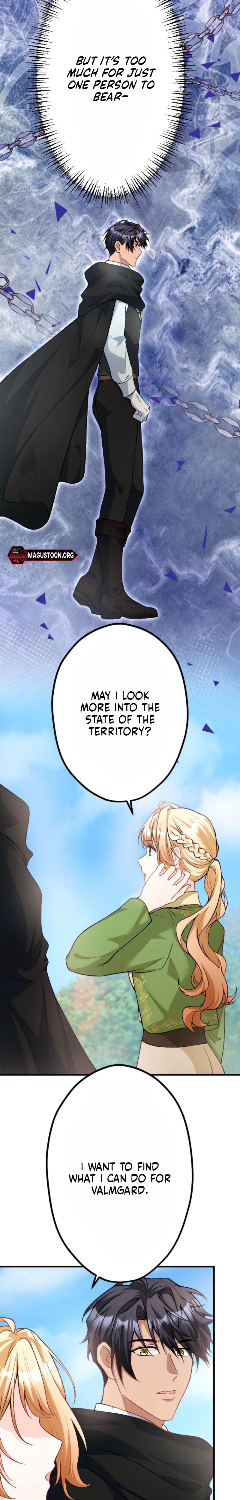 Chapter 10 - Image 25