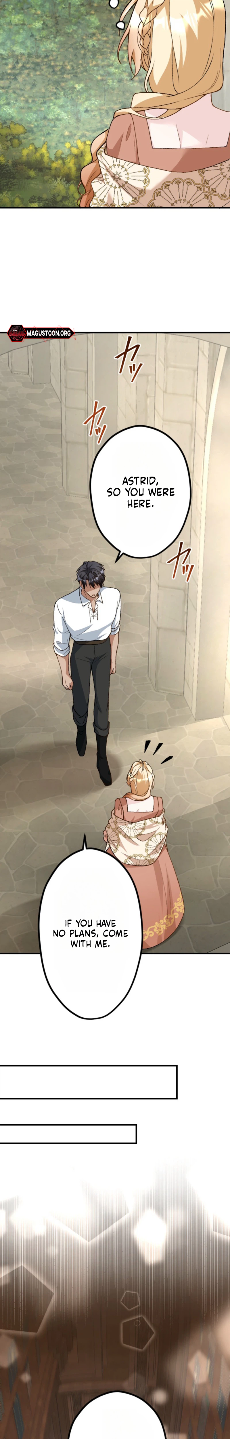 Chapter 10 - Image 2