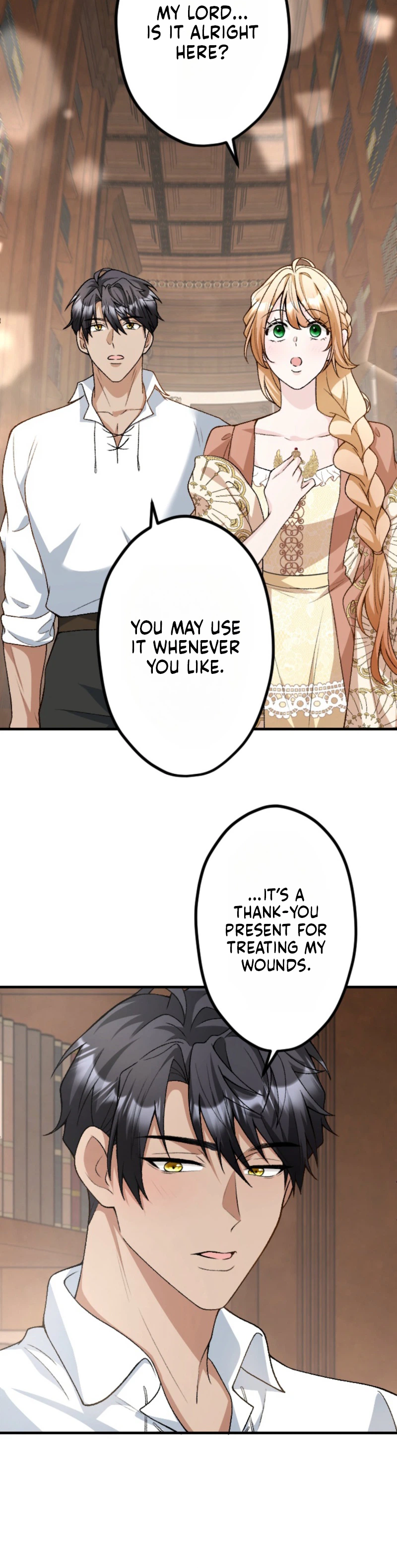 Chapter 10 - Image 3