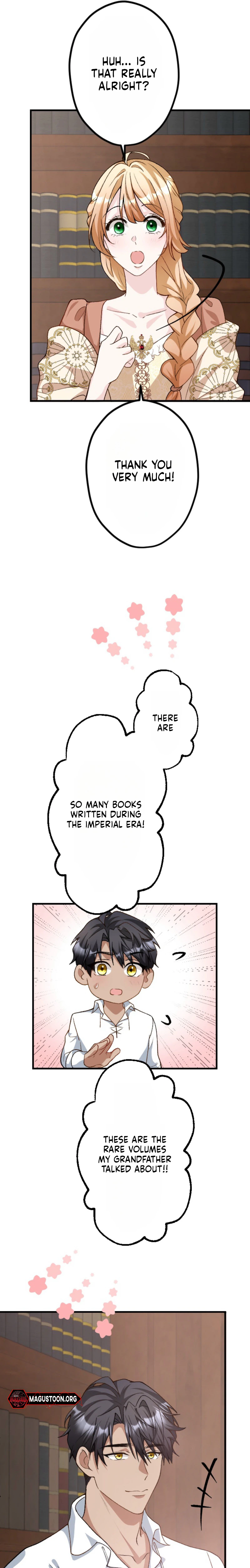 Chapter 10 - Image 4