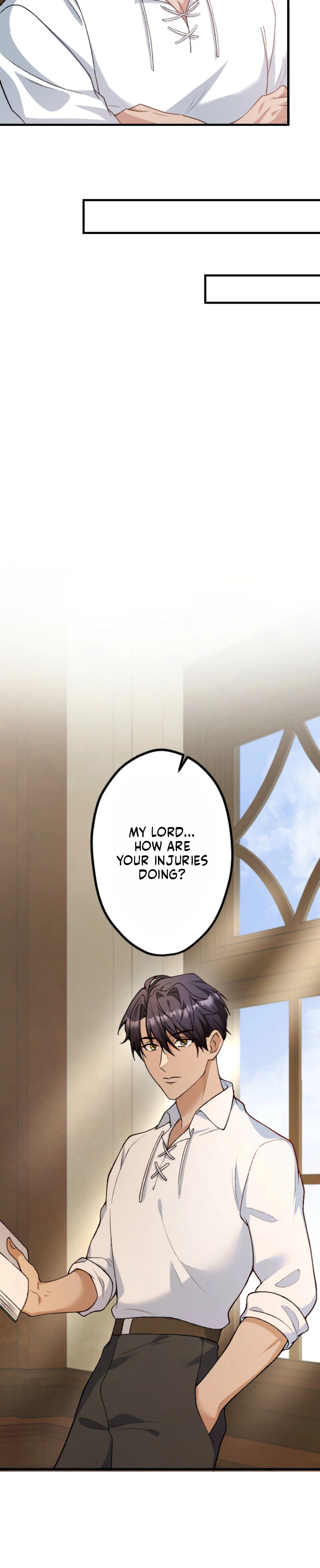 Chapter 10 - Image 5