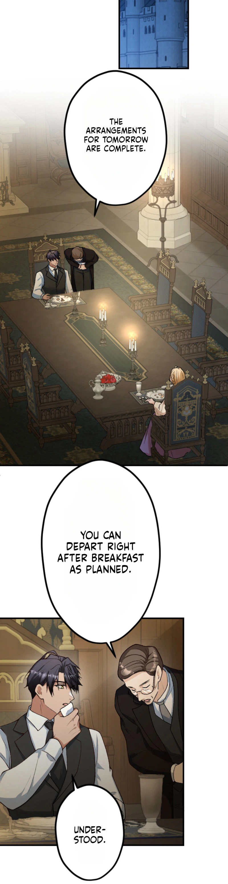 Chapter 10 - Image 8