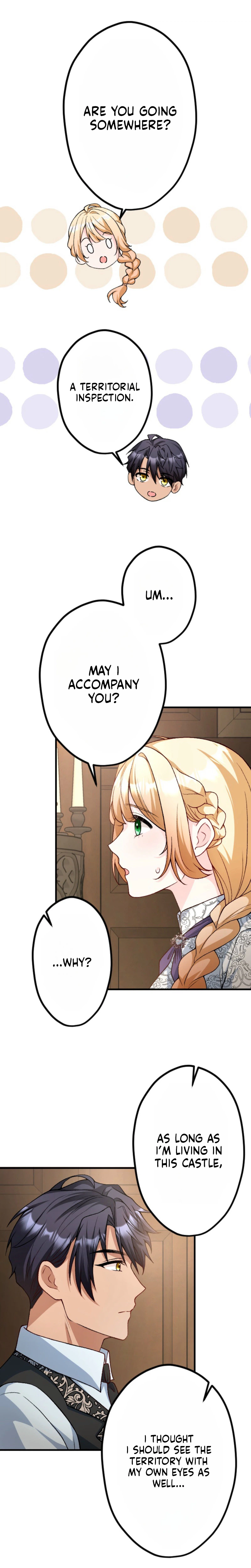 Chapter 10 - Image 9