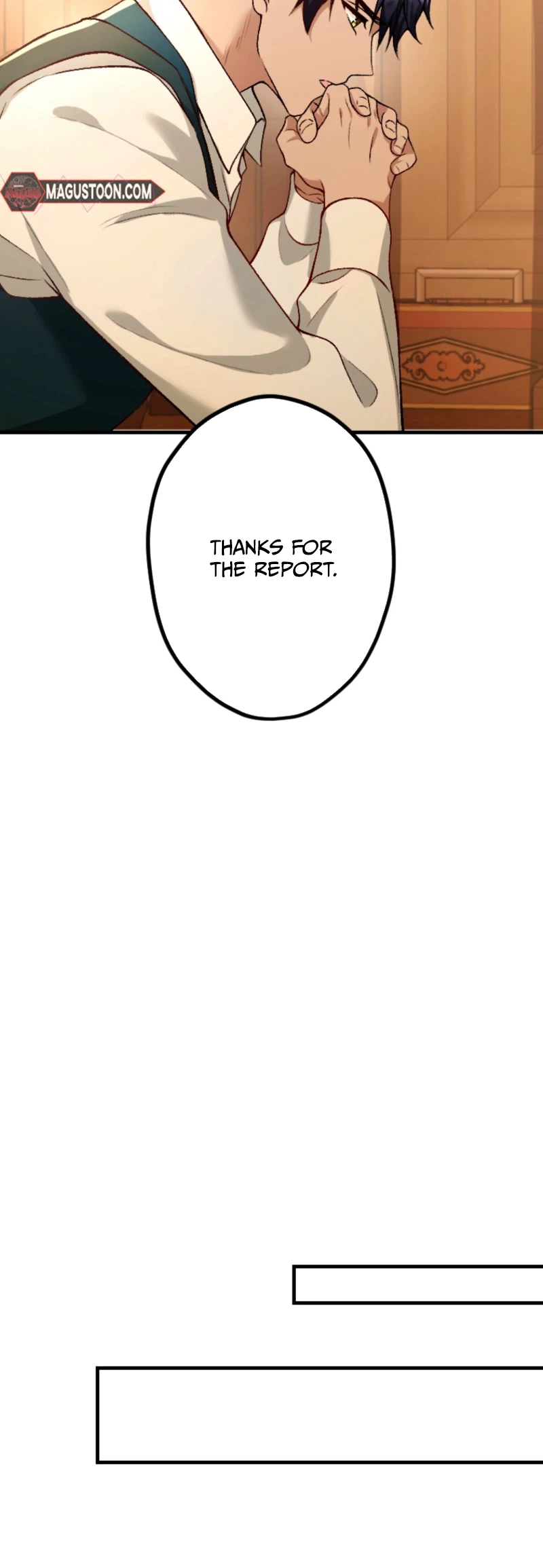 Chapter 11 - Image 10