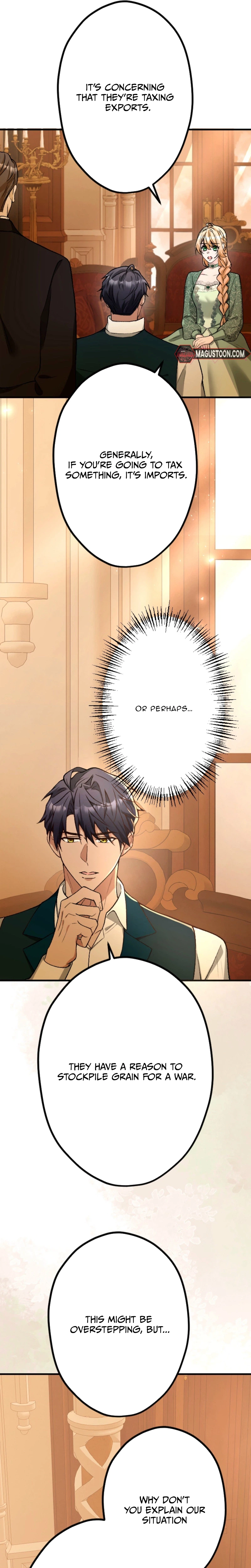 Chapter 11 - Image 11
