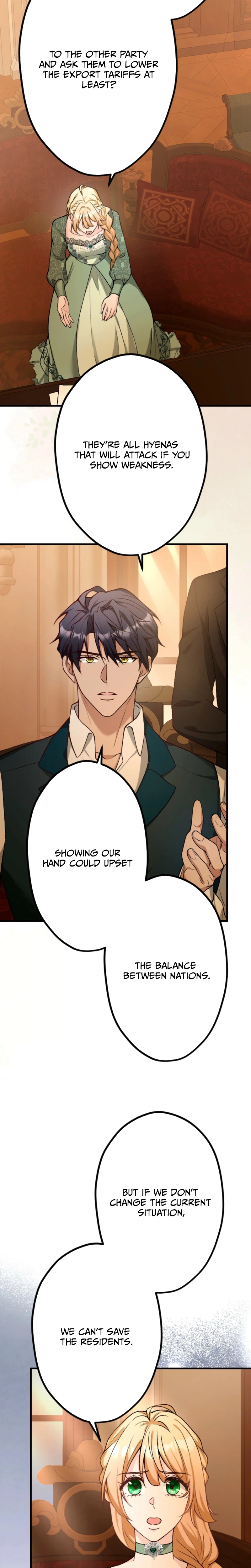 Chapter 11 - Image 12