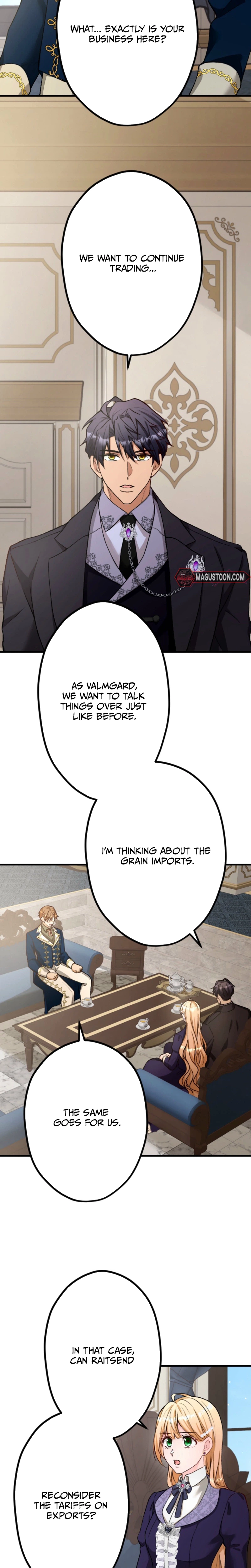Chapter 11 - Image 15