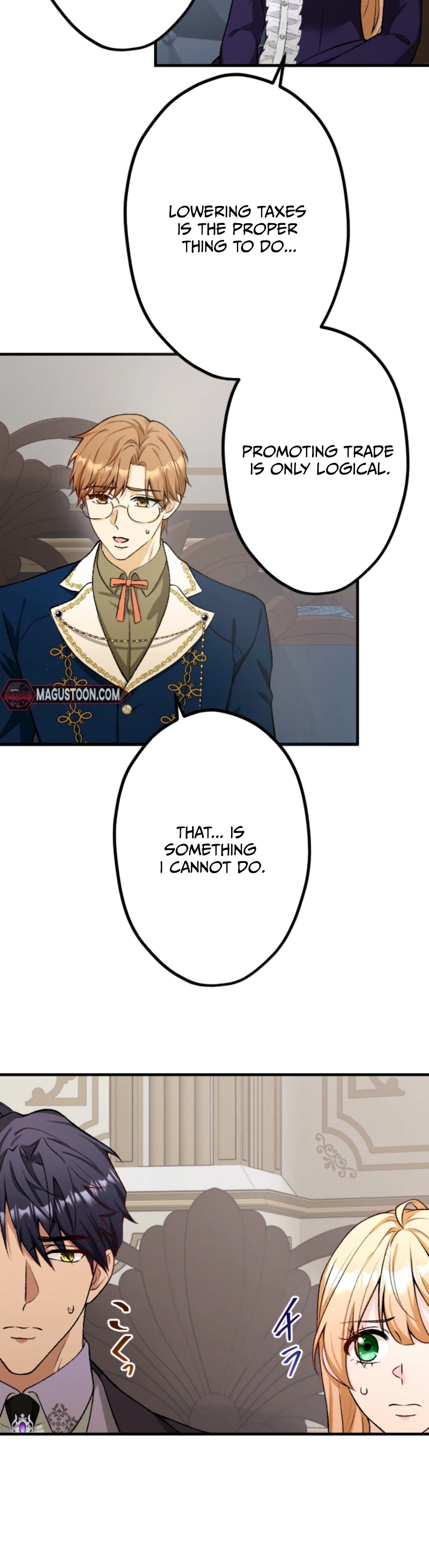 Chapter 11 - Image 16