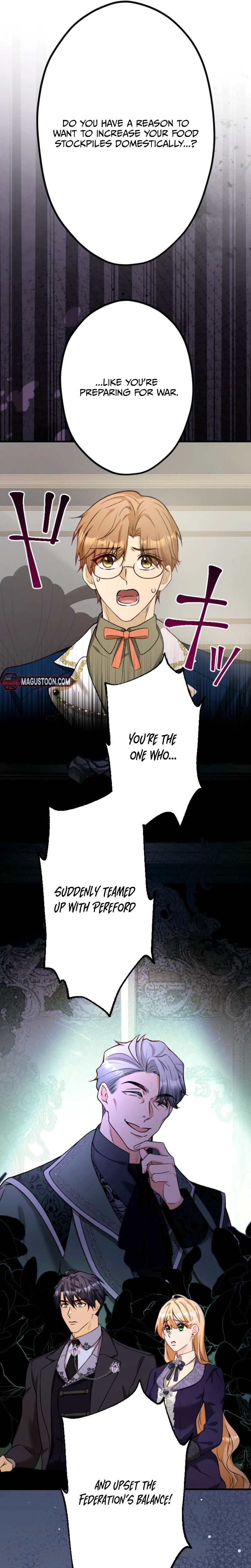 Chapter 11 - Image 17