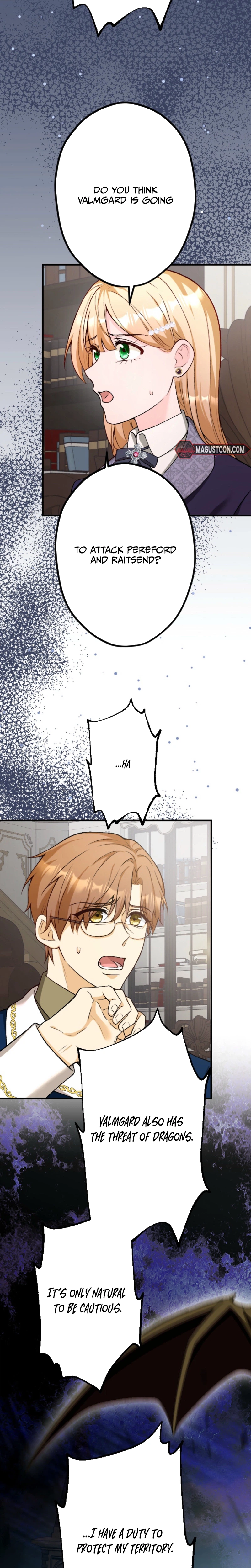 Chapter 11 - Image 18