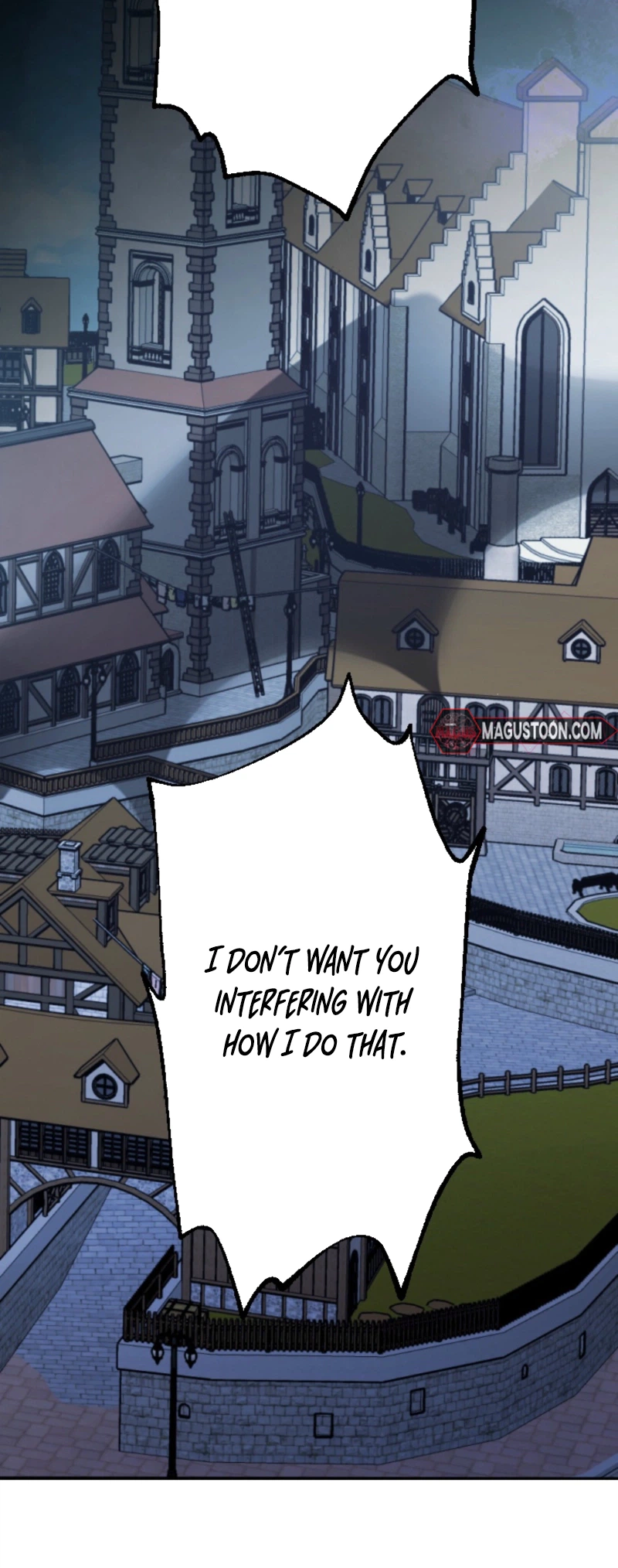 Chapter 11 - Image 19