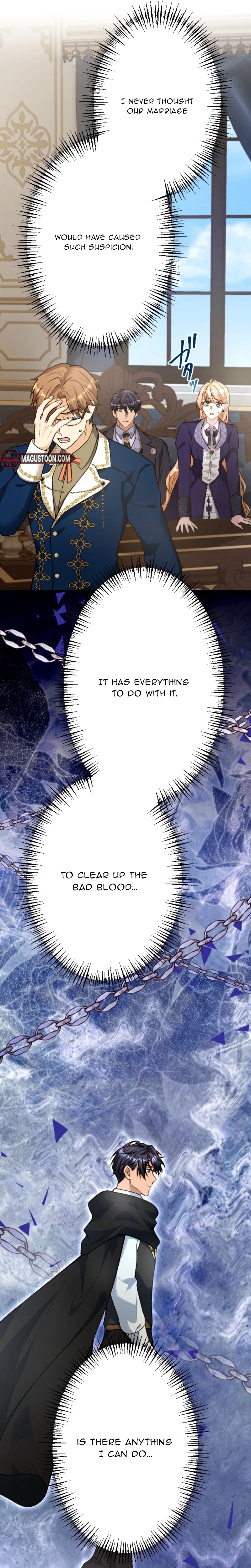 Chapter 11 - Image 20