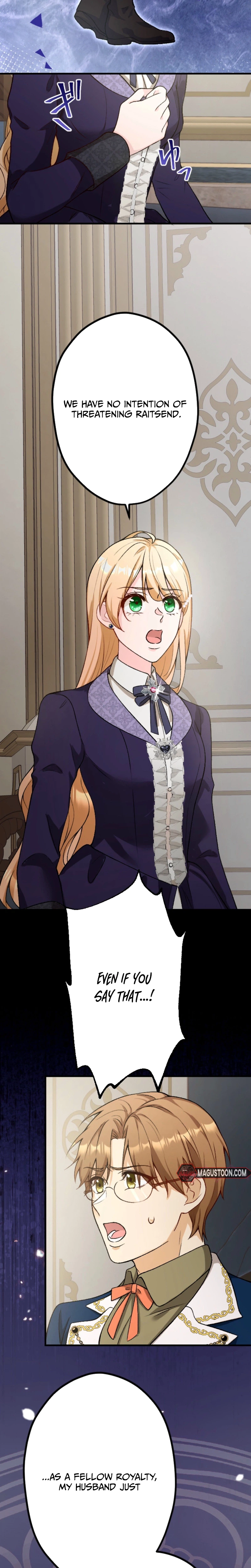 Chapter 11 - Image 21