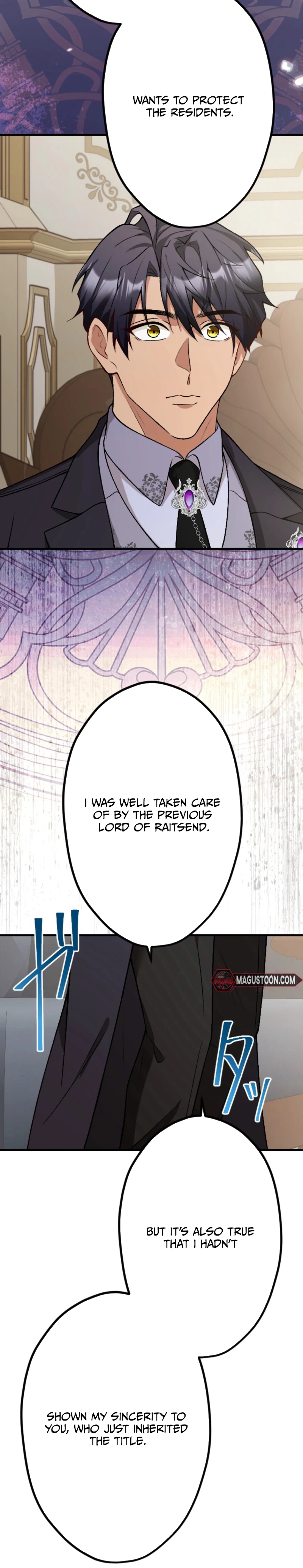 Chapter 11 - Image 22