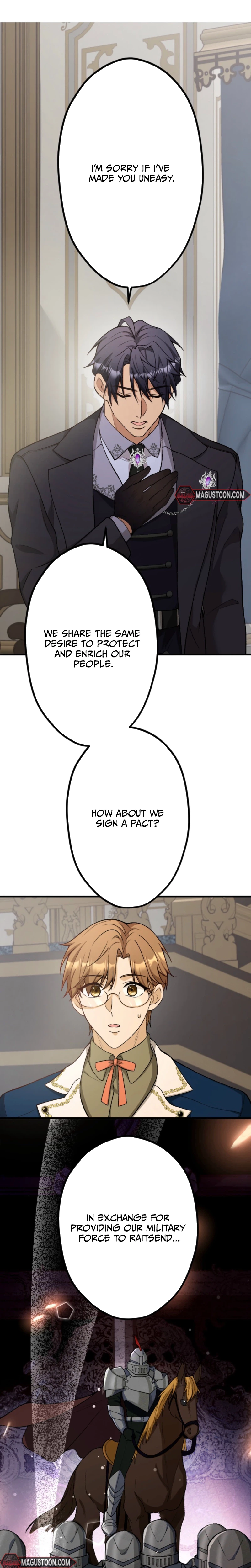Chapter 11 - Image 23