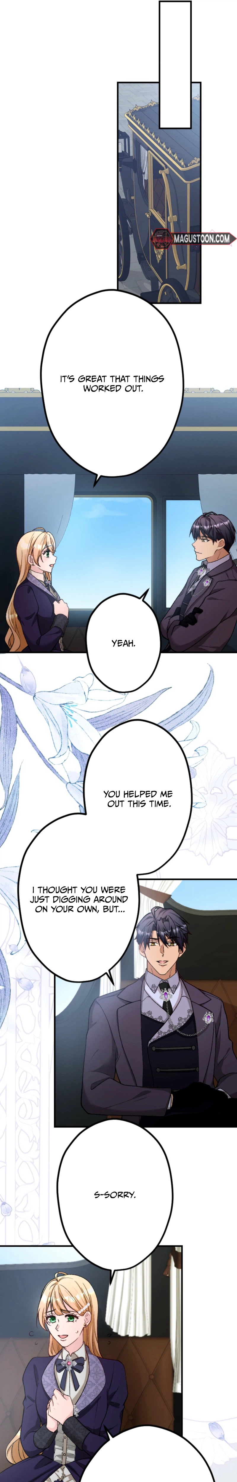 Chapter 11 - Image 26