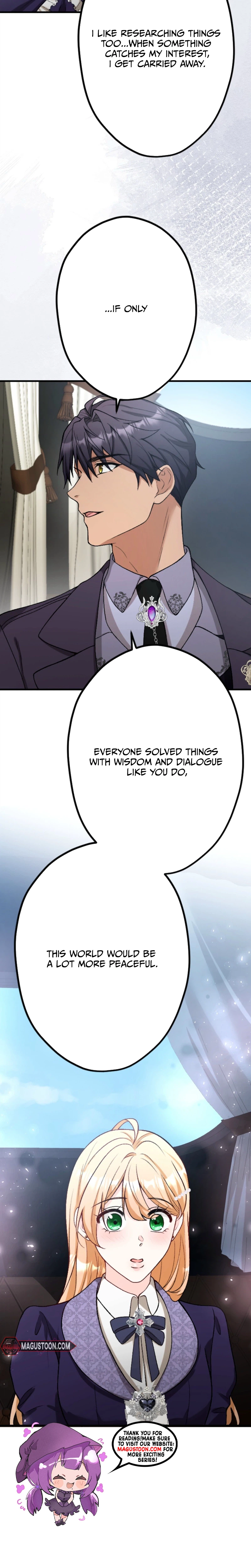 Chapter 11 - Image 27