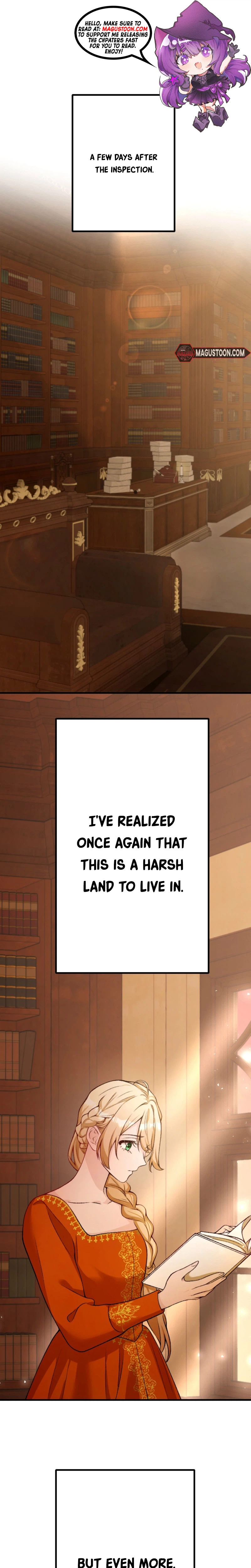 Chapter 11 - Image 2