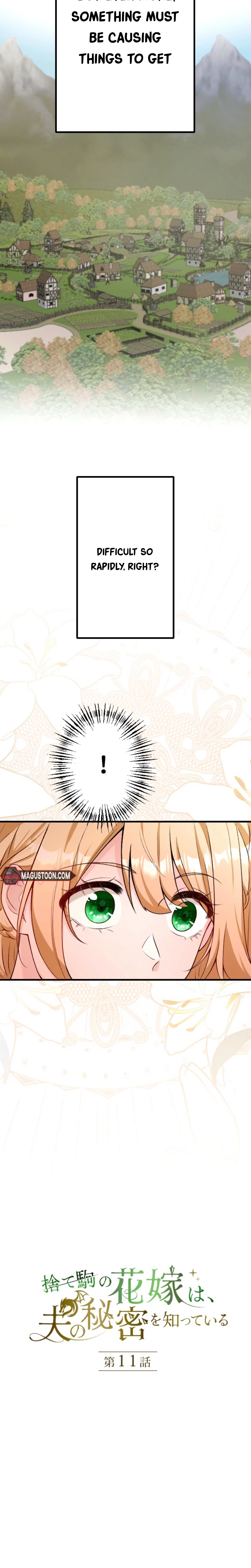Chapter 11 - Image 3