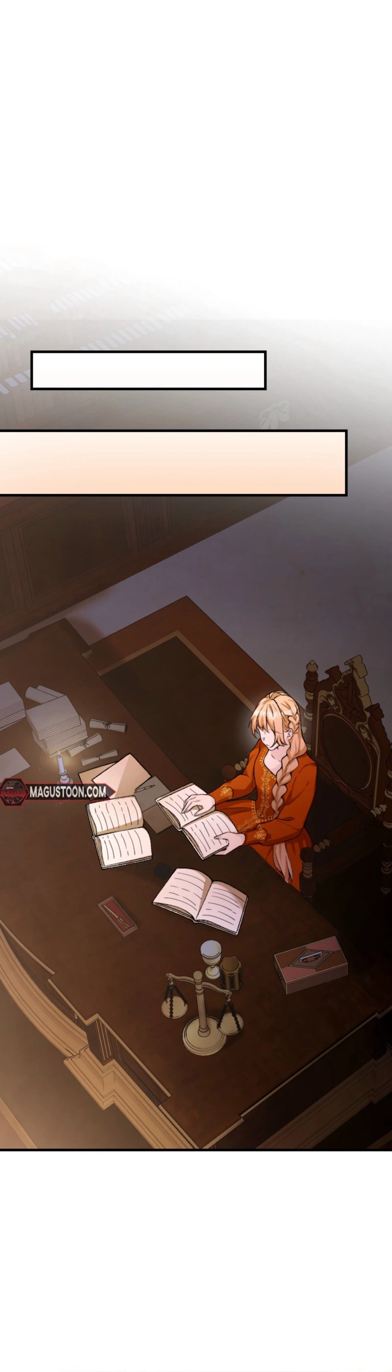 Chapter 11 - Image 4