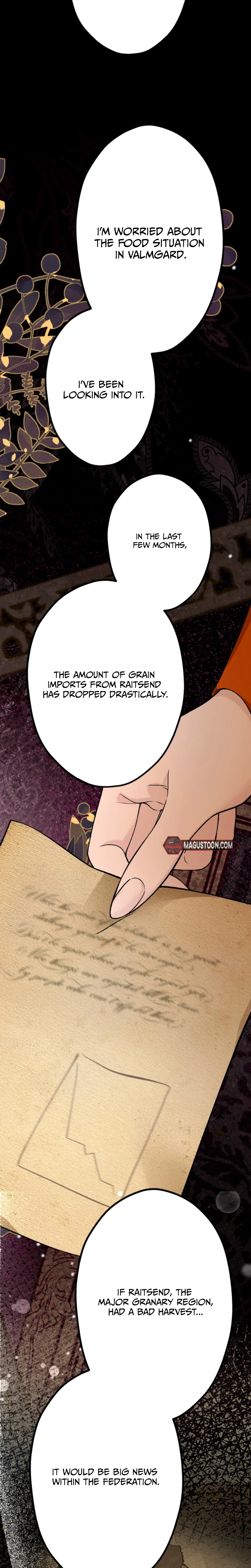 Chapter 11 - Image 6