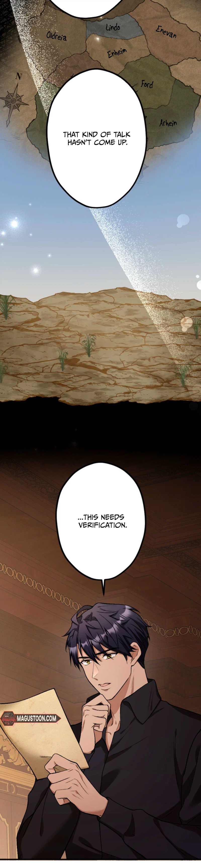 Chapter 11 - Image 7