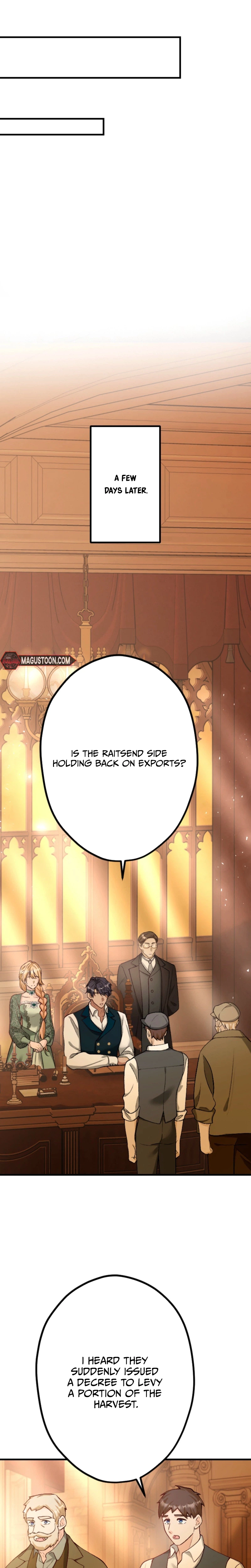 Chapter 11 - Image 8