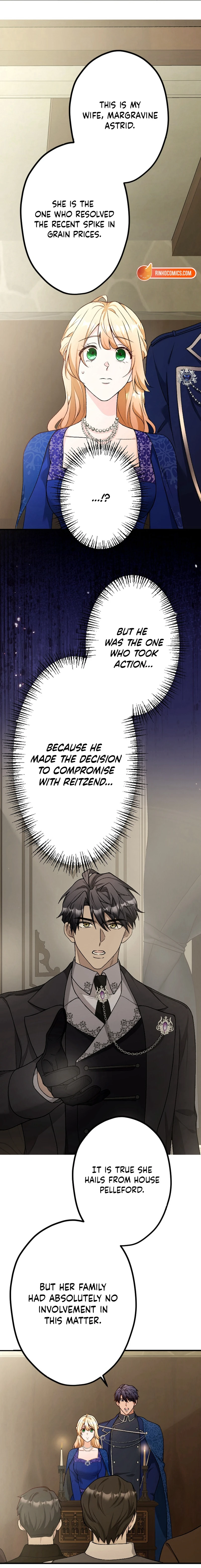 Chapter 12 - Image 9