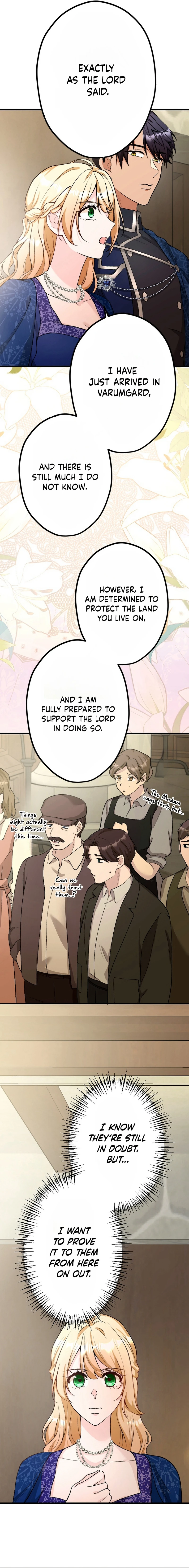 Chapter 12 - Image 11