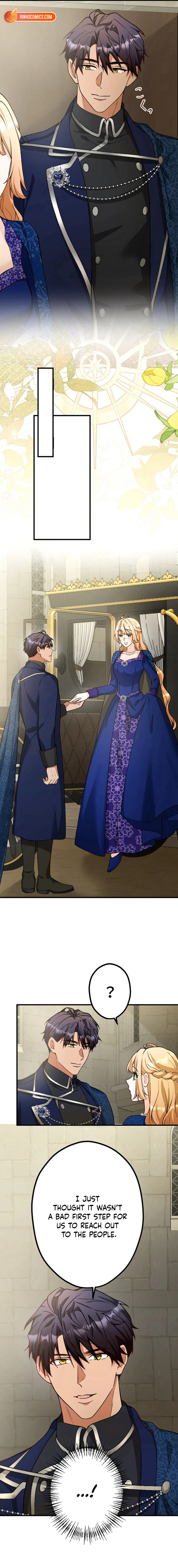 Chapter 12 - Image 12