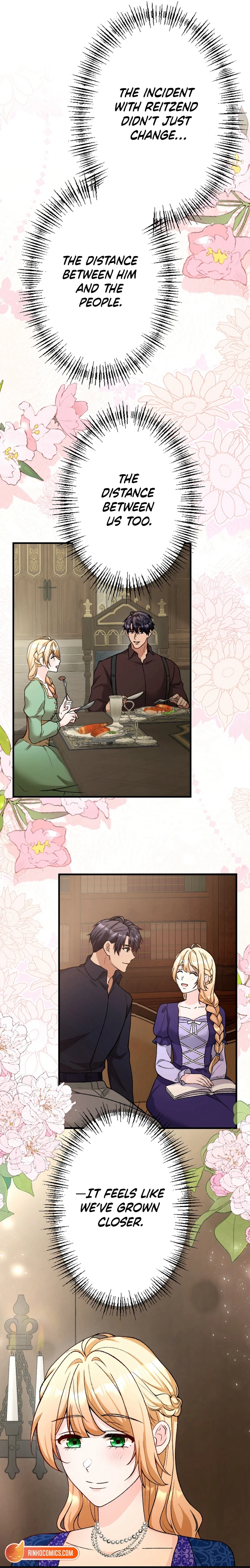 Chapter 12 - Image 13