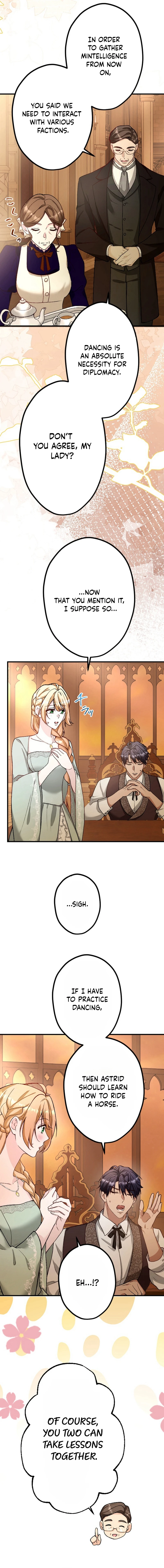 Chapter 12 - Image 15