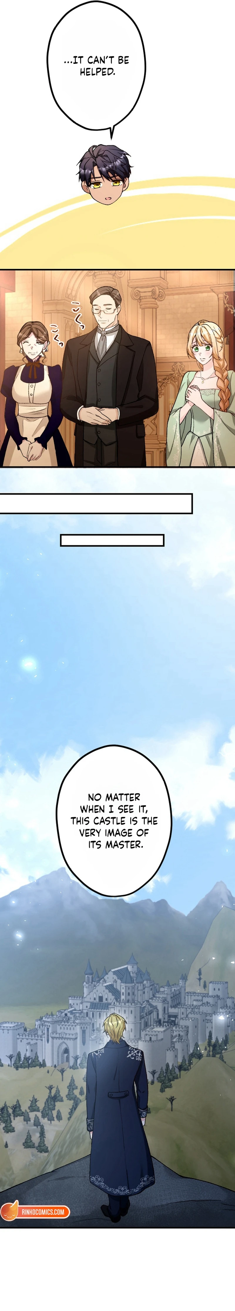 Chapter 12 - Image 16