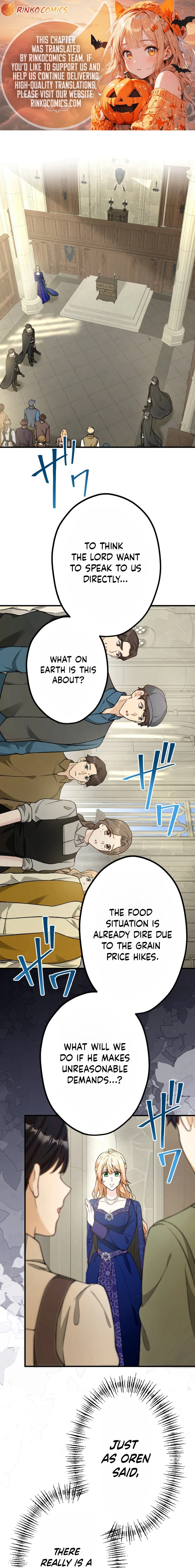 Chapter 12 - Image 2