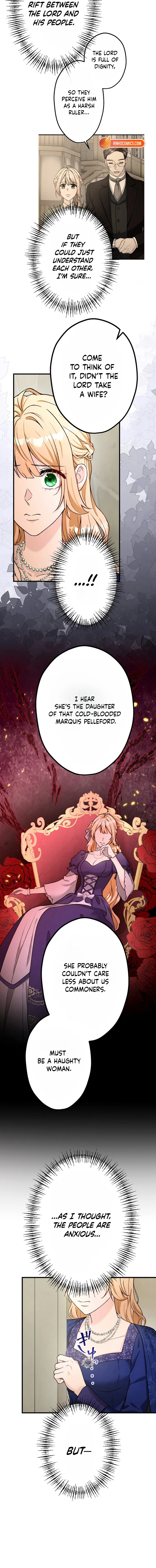 Chapter 12 - Image 3