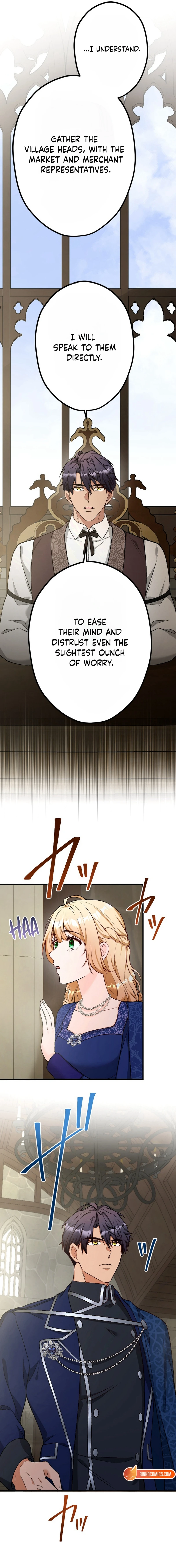 Chapter 12 - Image 5