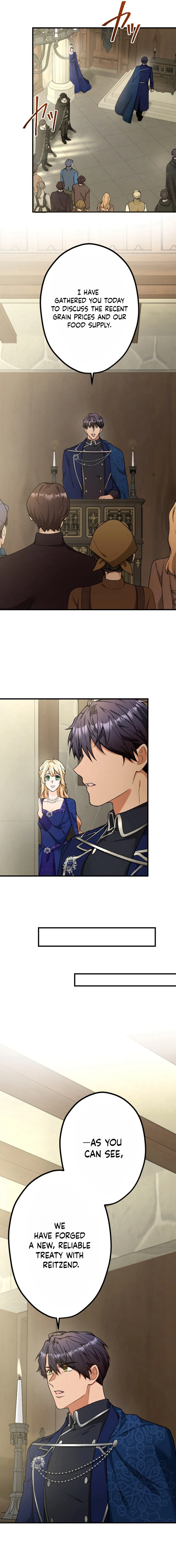 Chapter 12 - Image 6