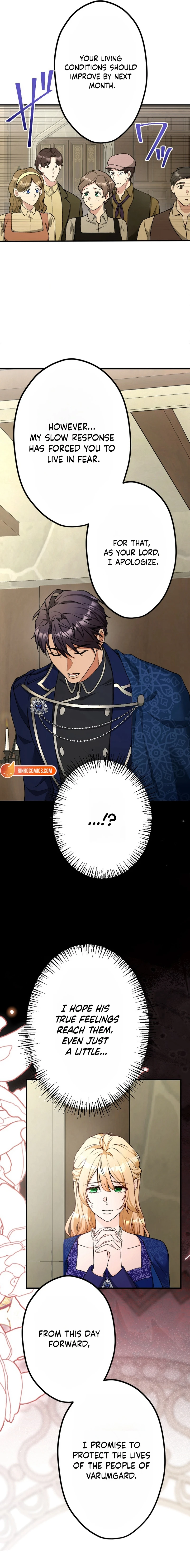 Chapter 12 - Image 7