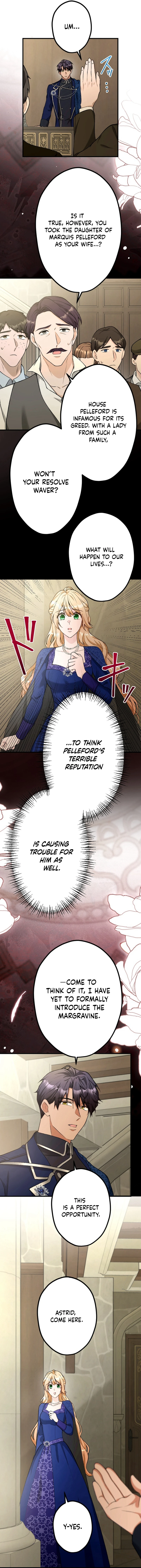 Chapter 12 - Image 8