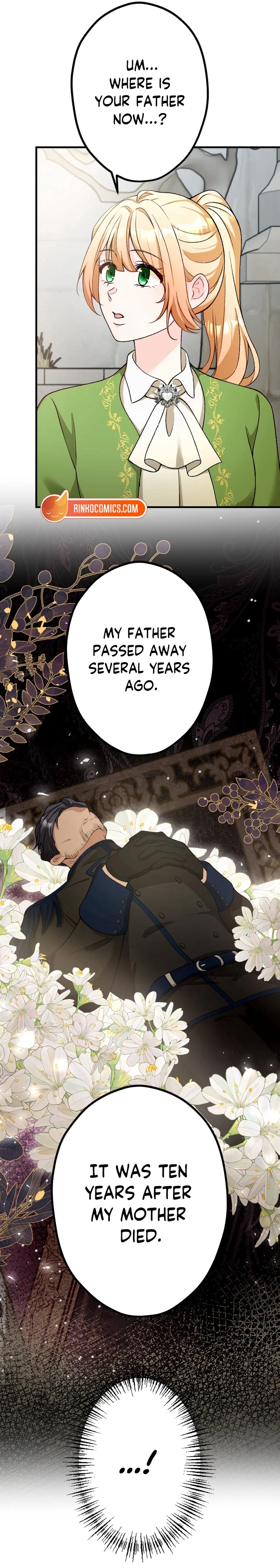 Chapter 13 - Image 9