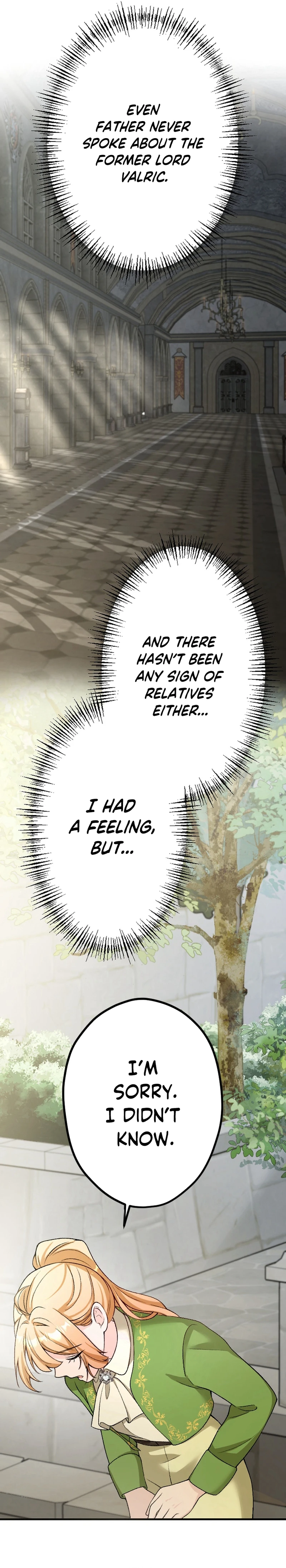 Chapter 13 - Image 10