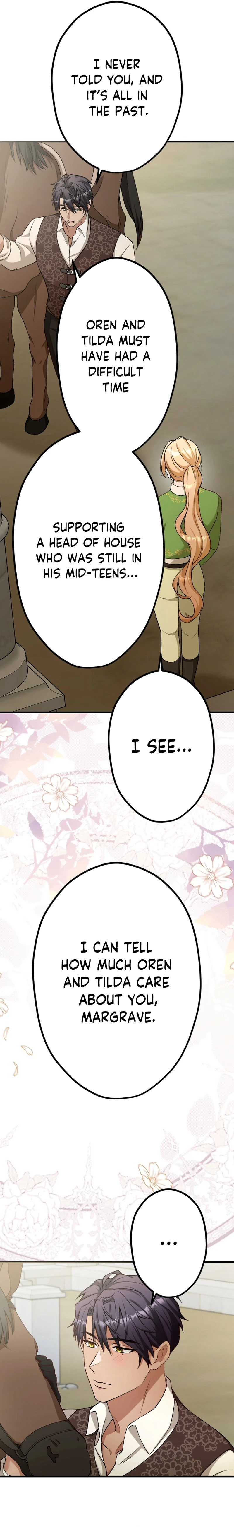 Chapter 13 - Image 11