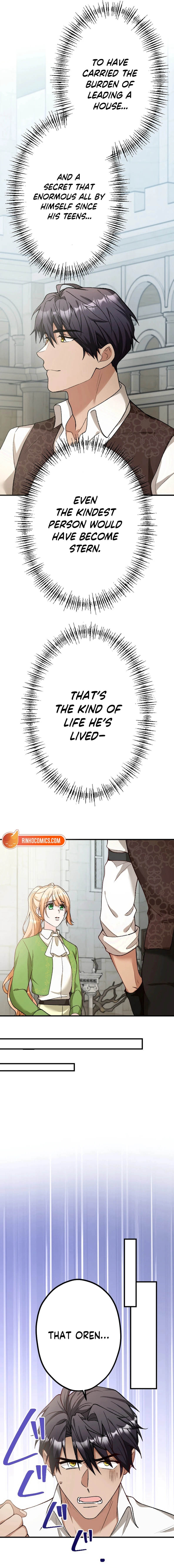 Chapter 13 - Image 12
