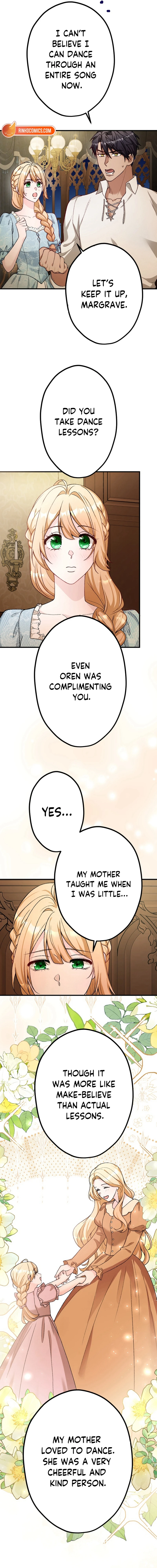 Chapter 13 - Image 13