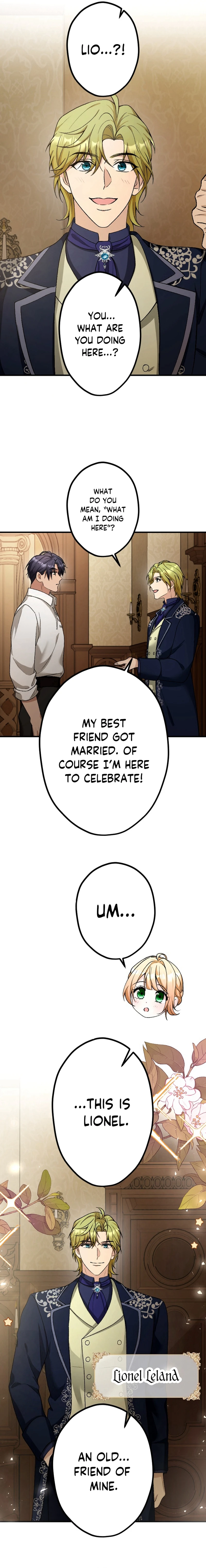 Chapter 13 - Image 17