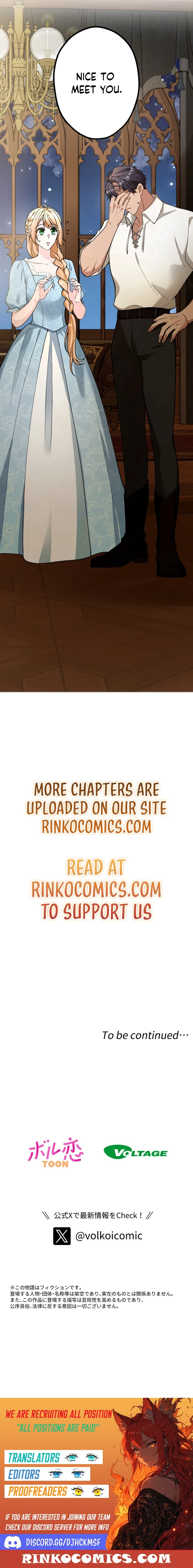 Chapter 13 - Image 19