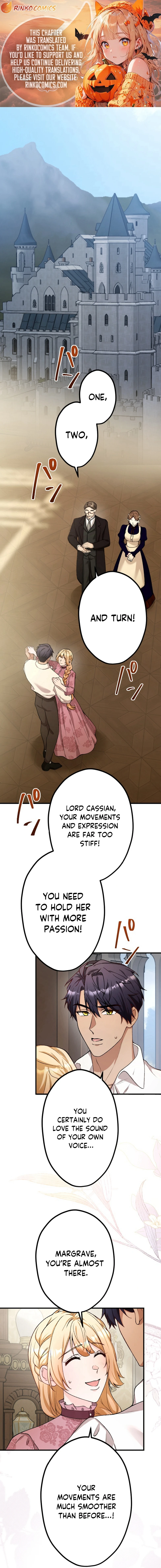 Chapter 13 - Image 2
