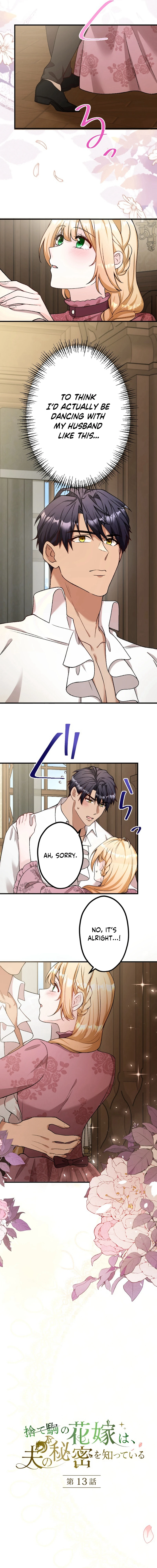 Chapter 13 - Image 3